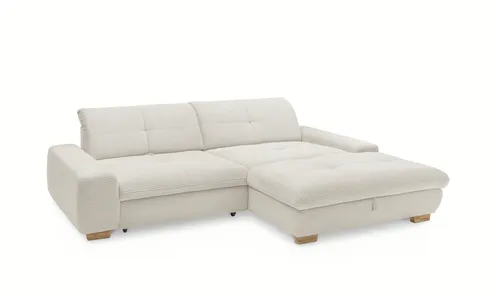 Ecksofa
