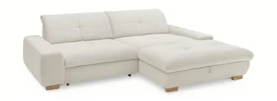 Ecksofa