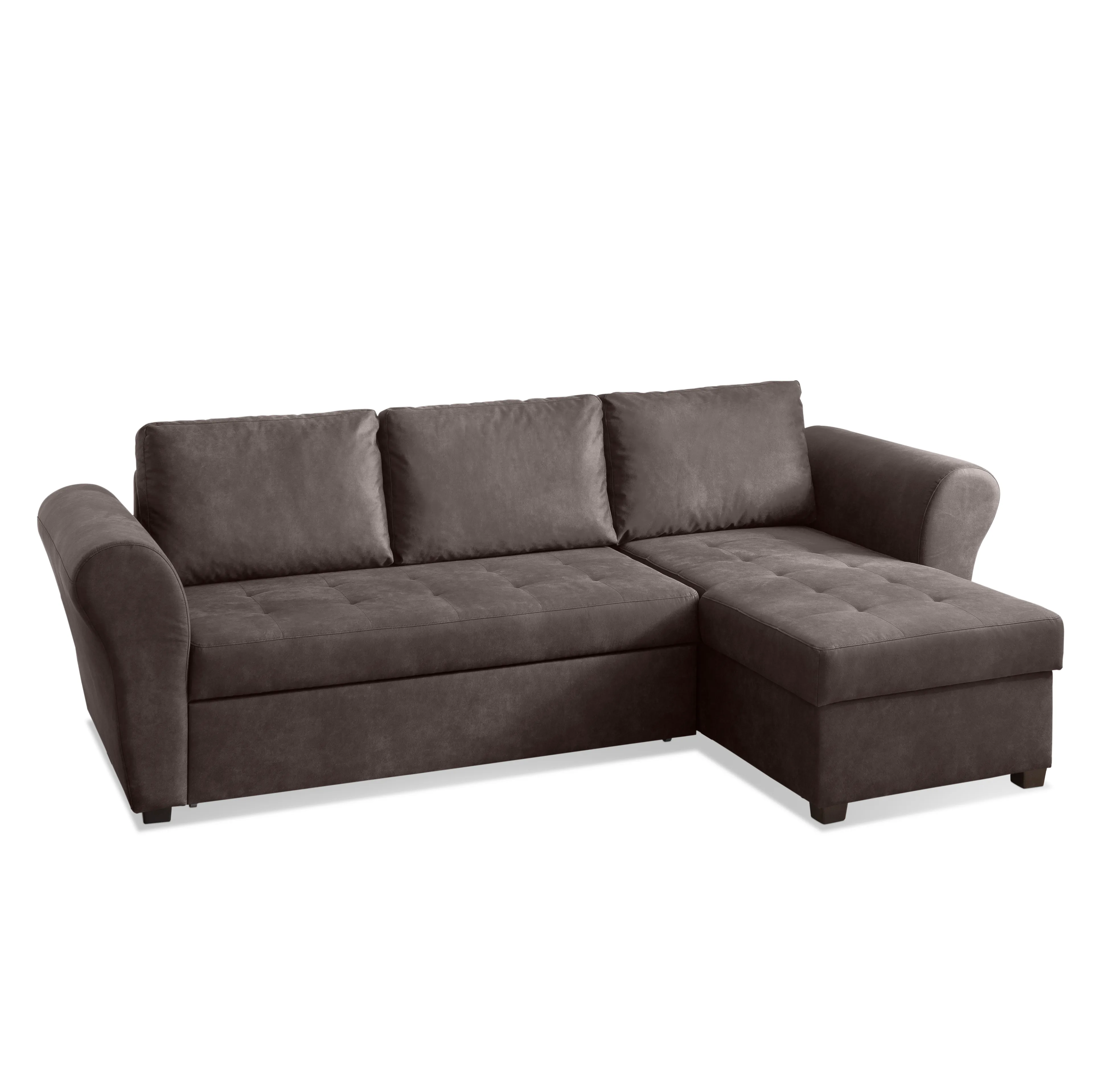 Ecksofa Lasse