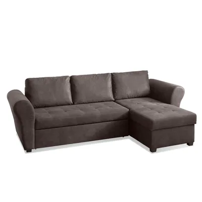 Ecksofa