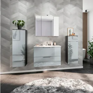 Hängeschrank