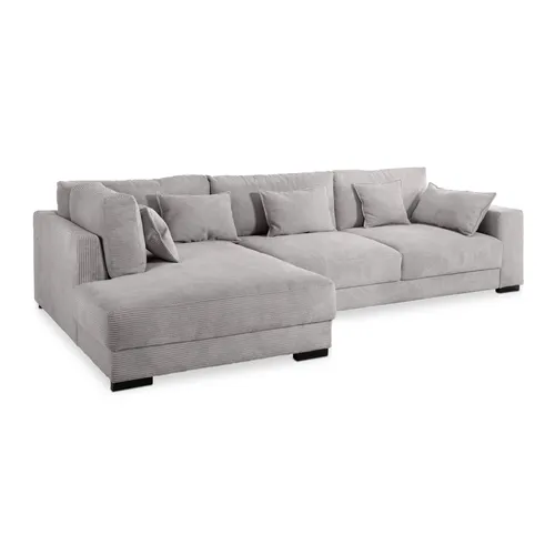 Ecksofa 