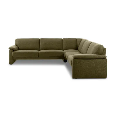 Ecksofa