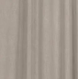 Taupe material_farbe