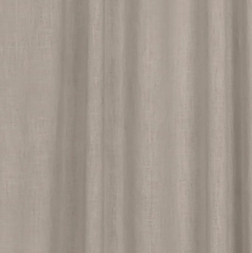 Dekoschal Baumwolle/Leinen material_farbe