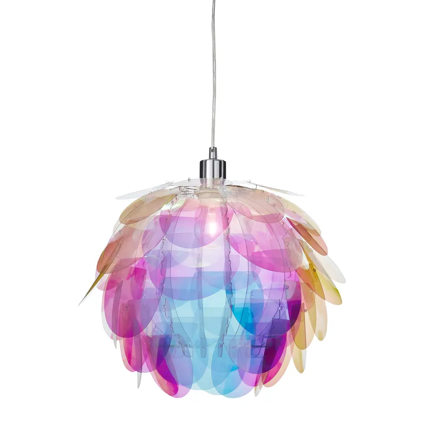 Pendelleuchte "Clover" hauptaufnahme