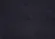 FARBE