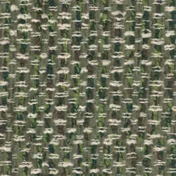 Grün material_farbe