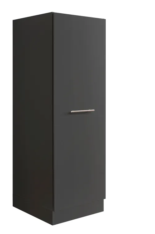 Stauraumschrank