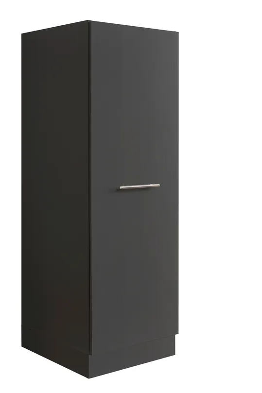 Stauraumschrank