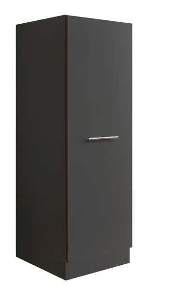 Stauraumschrank