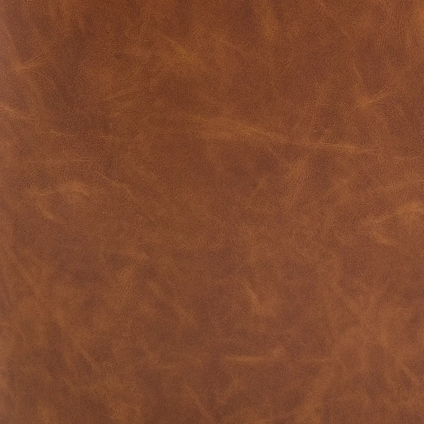 Armstuhl material_farbe