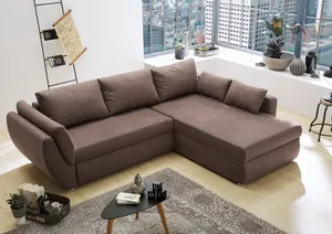 Ecksofa