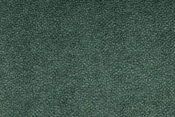 Dunkelgrün material_farbe