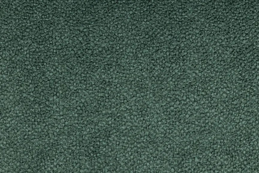 Polstergarnitur material_farbe
