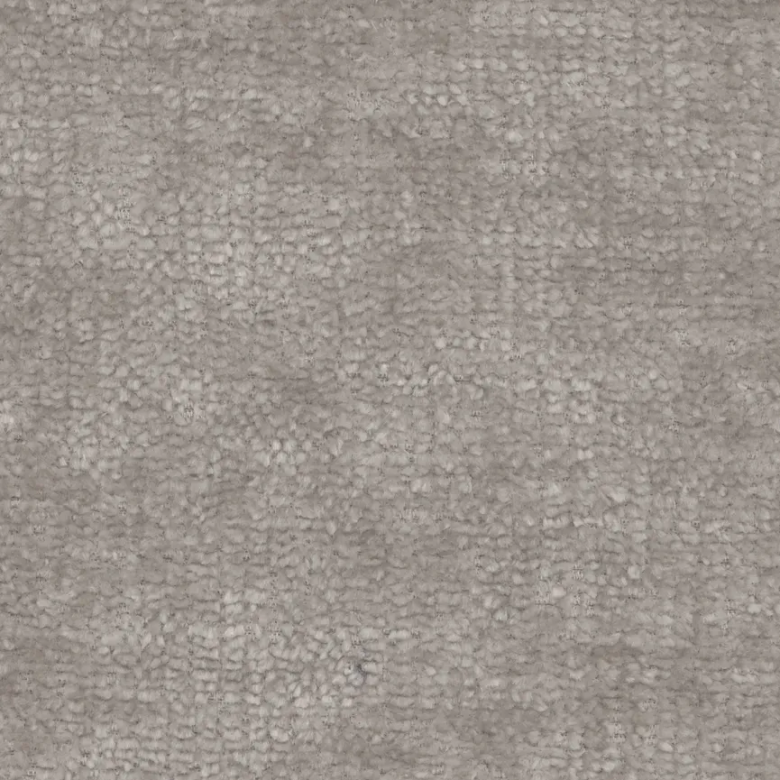 Polstergarnitur material_farbe