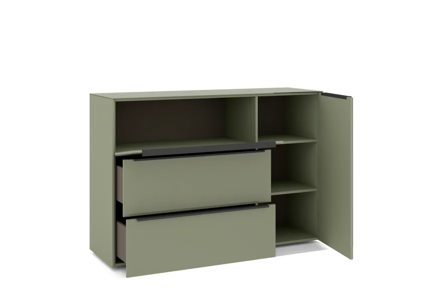 Sideboard 137cm detail