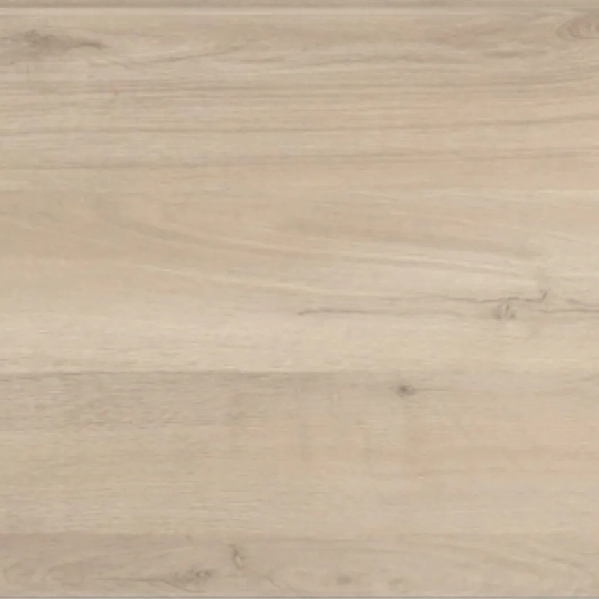 Funktionsbett 90x190/200 cm material_farbe