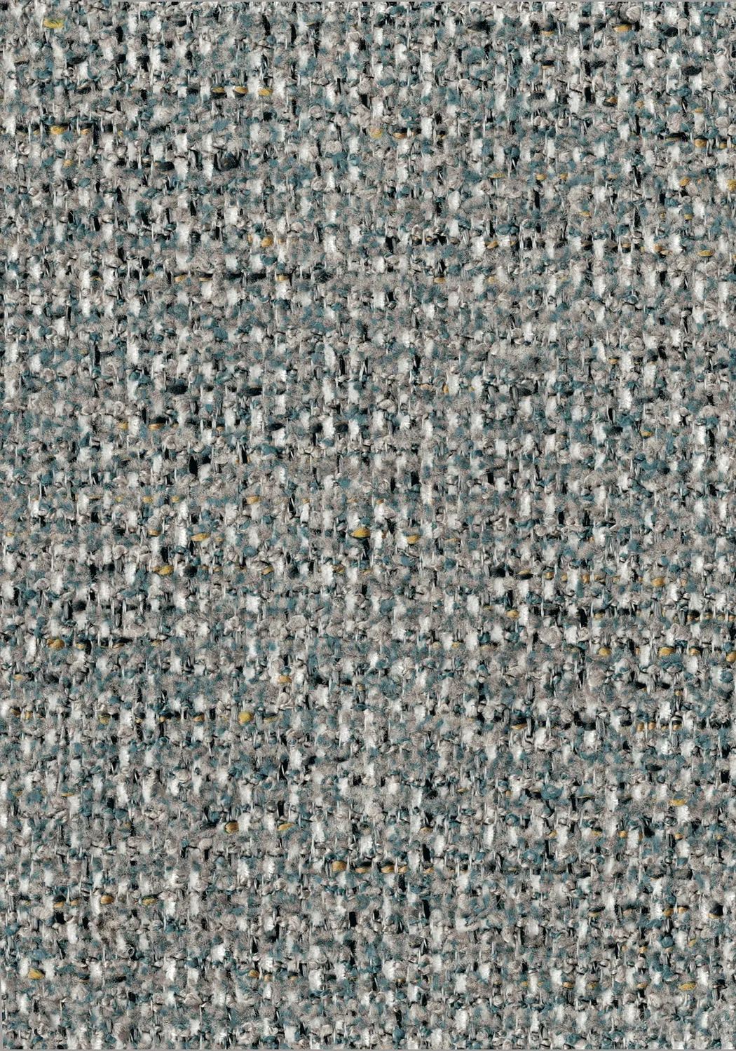 material_farbe