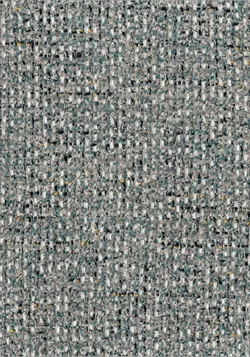 Hellblau material_farbe