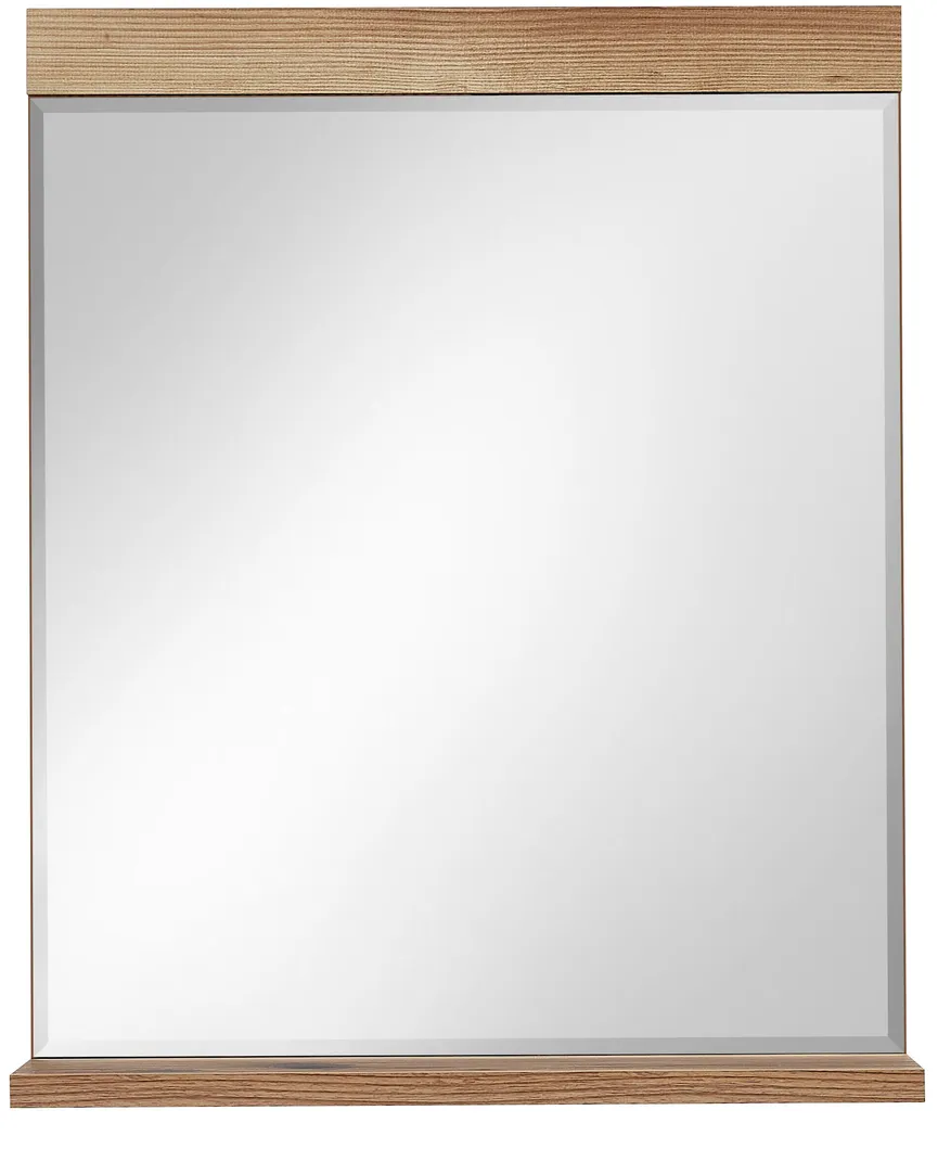 Spiegel hauptaufnahme