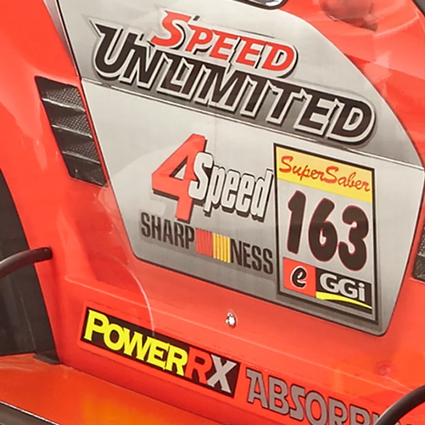 Autobett LF 90x200 cm material_farbe