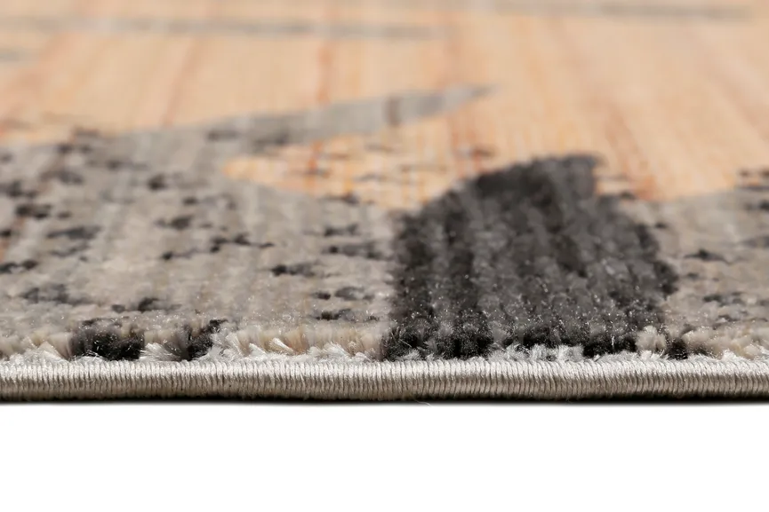 Esprit detail