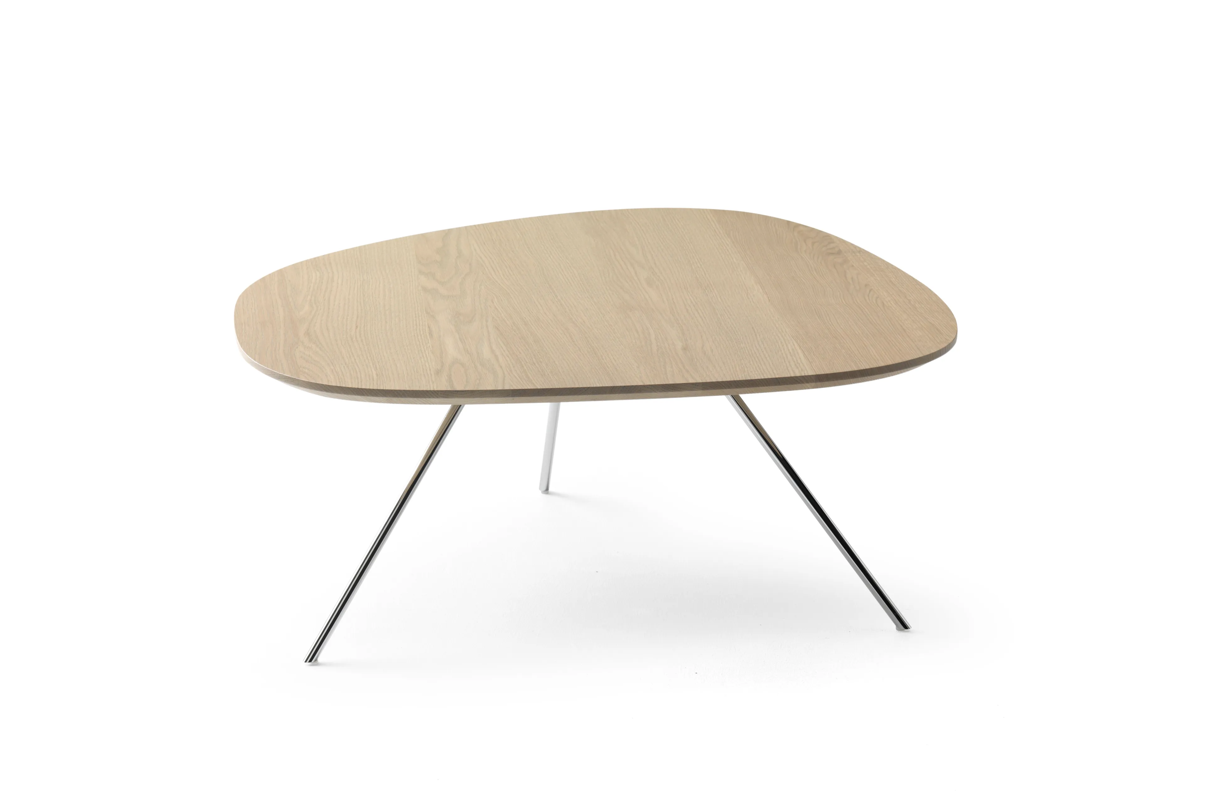 Couchtisch Liliom