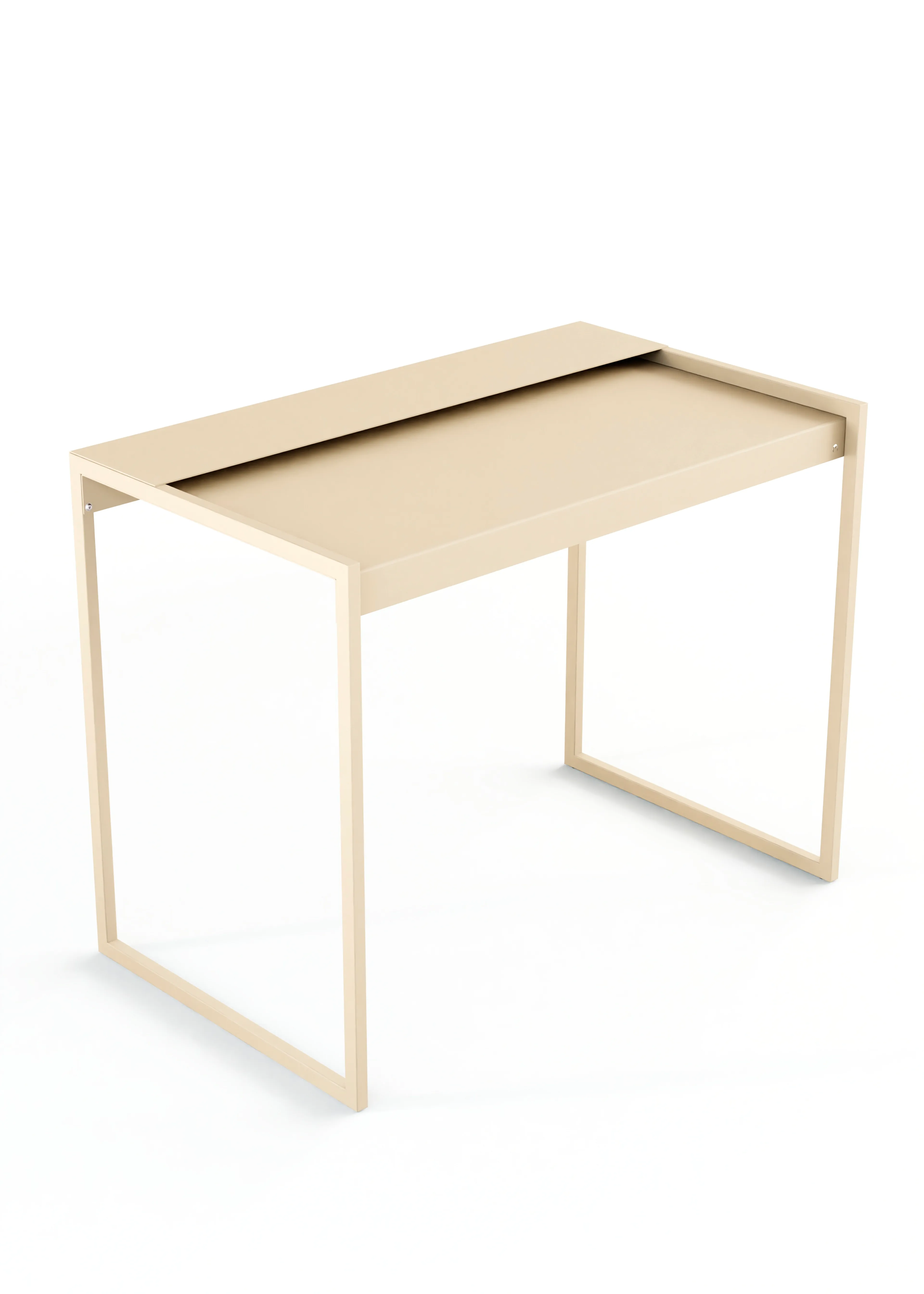 Schreibtisch Donna