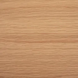 Eiche material_farbe