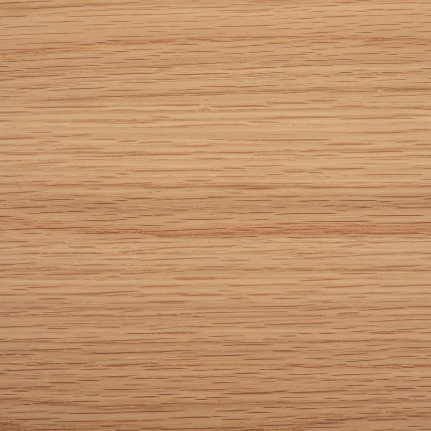 Bank material_farbe
