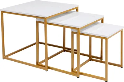 Beistelltisch