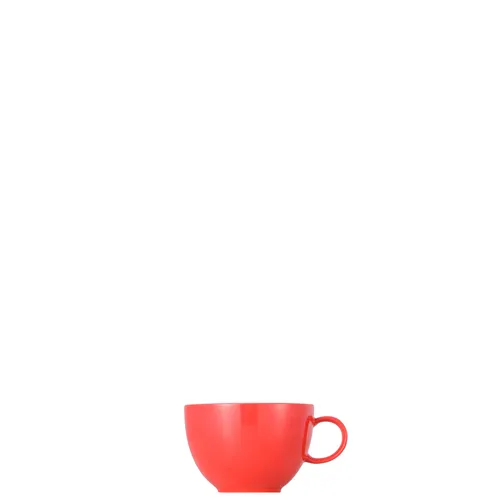 Teetasse