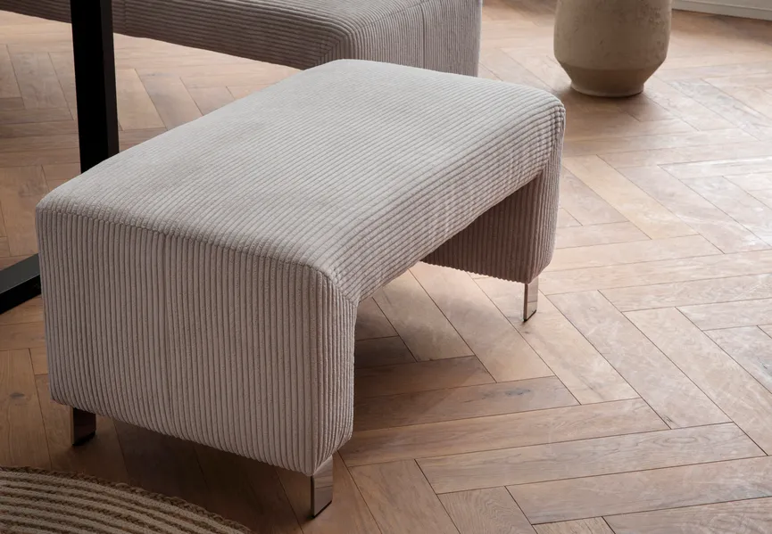 Bank HO hauptaufnahme