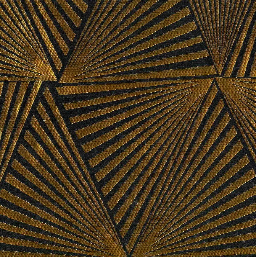 Polstergarnitur material_farbe