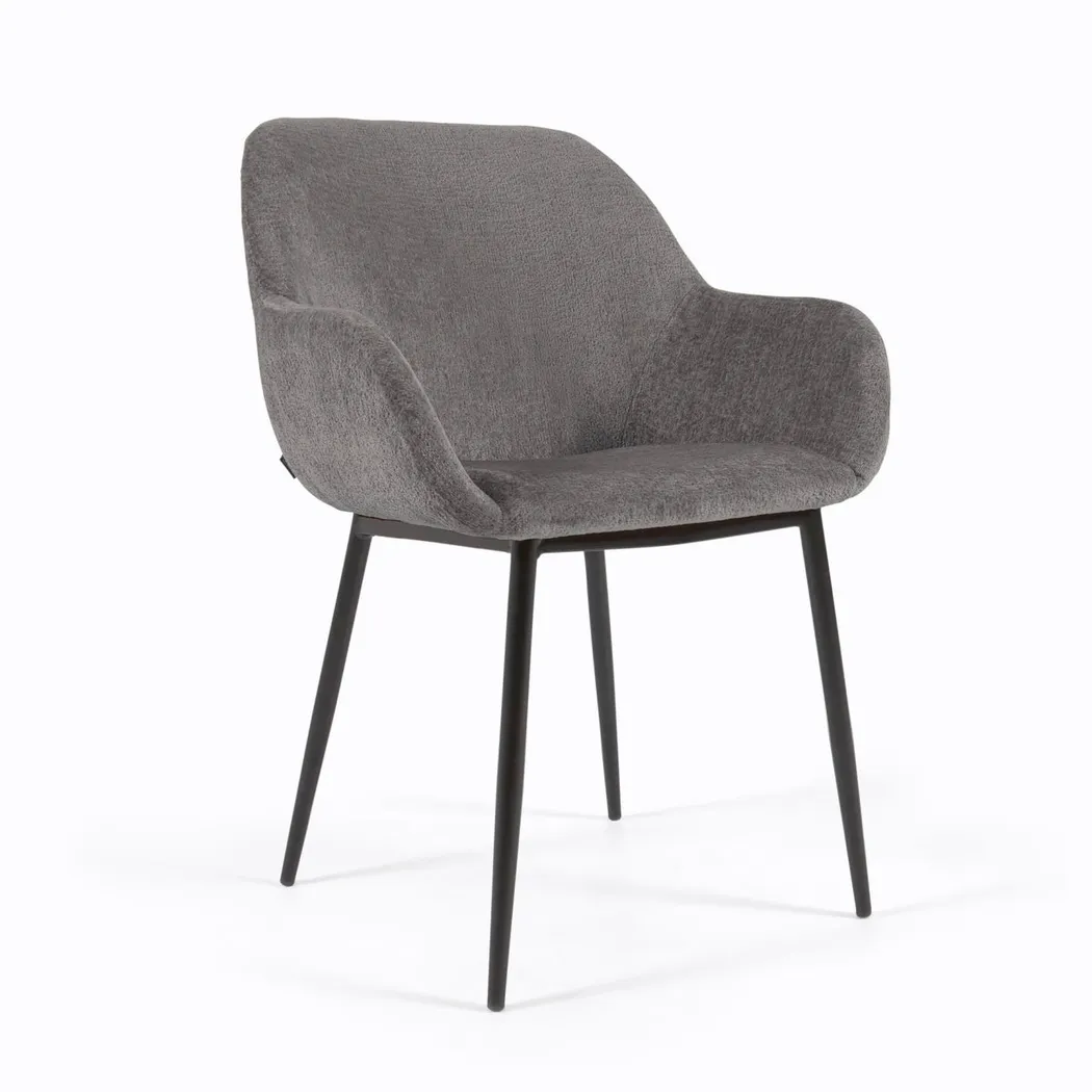 material_farbe