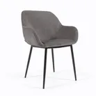 material_farbe