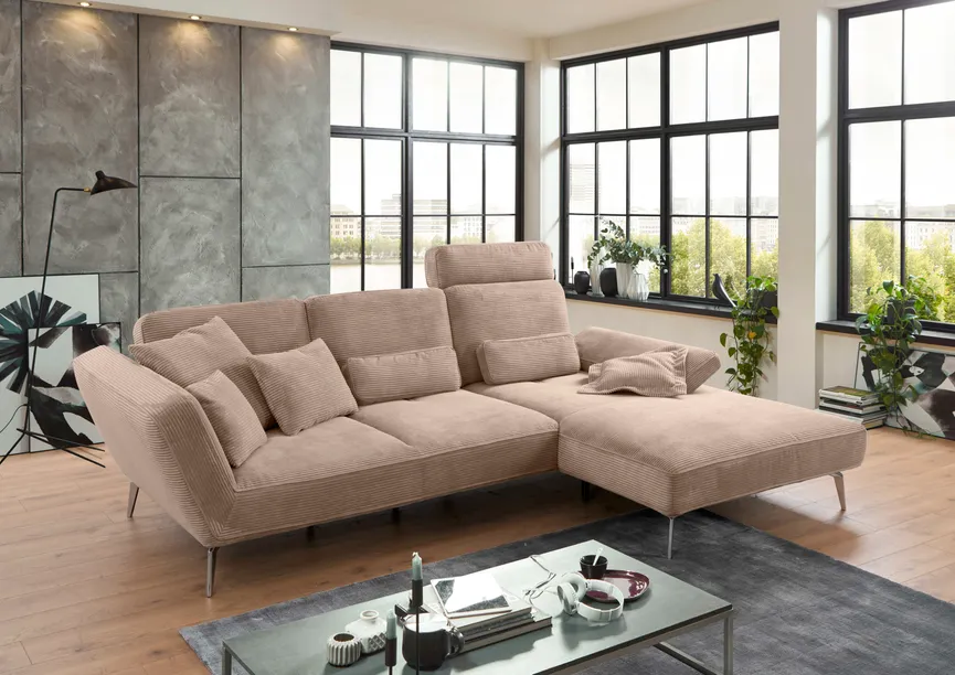 Poga+AV chrom milieu