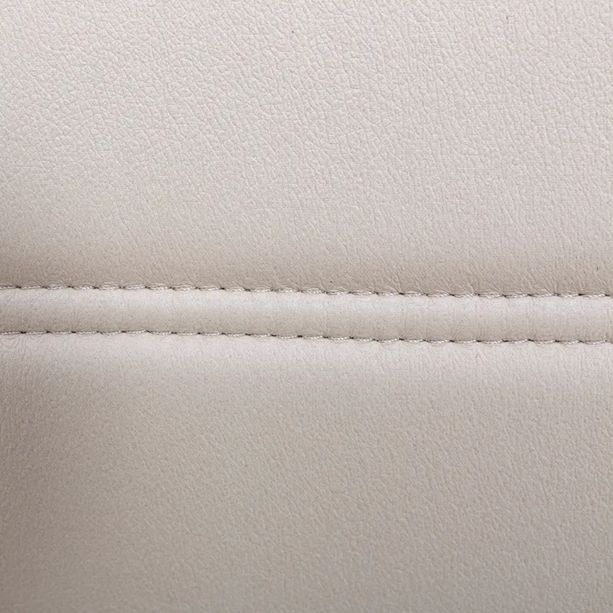 Freischwinger material_farbe