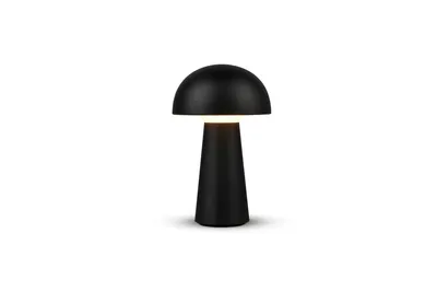 LED-Außentischleuchte