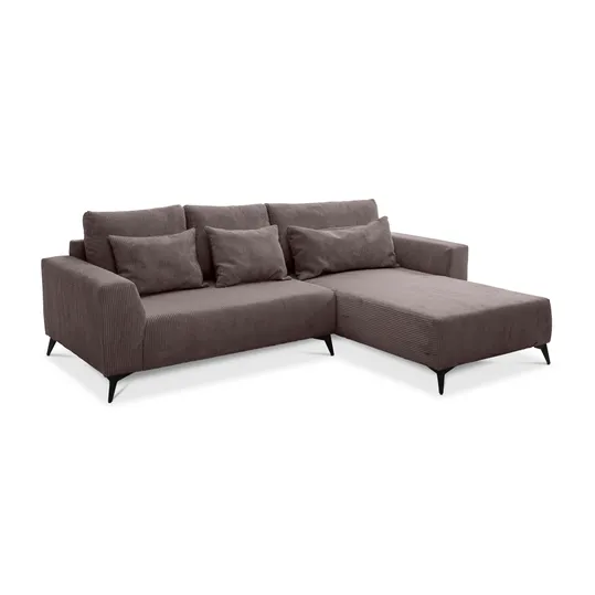 Ecksofa 