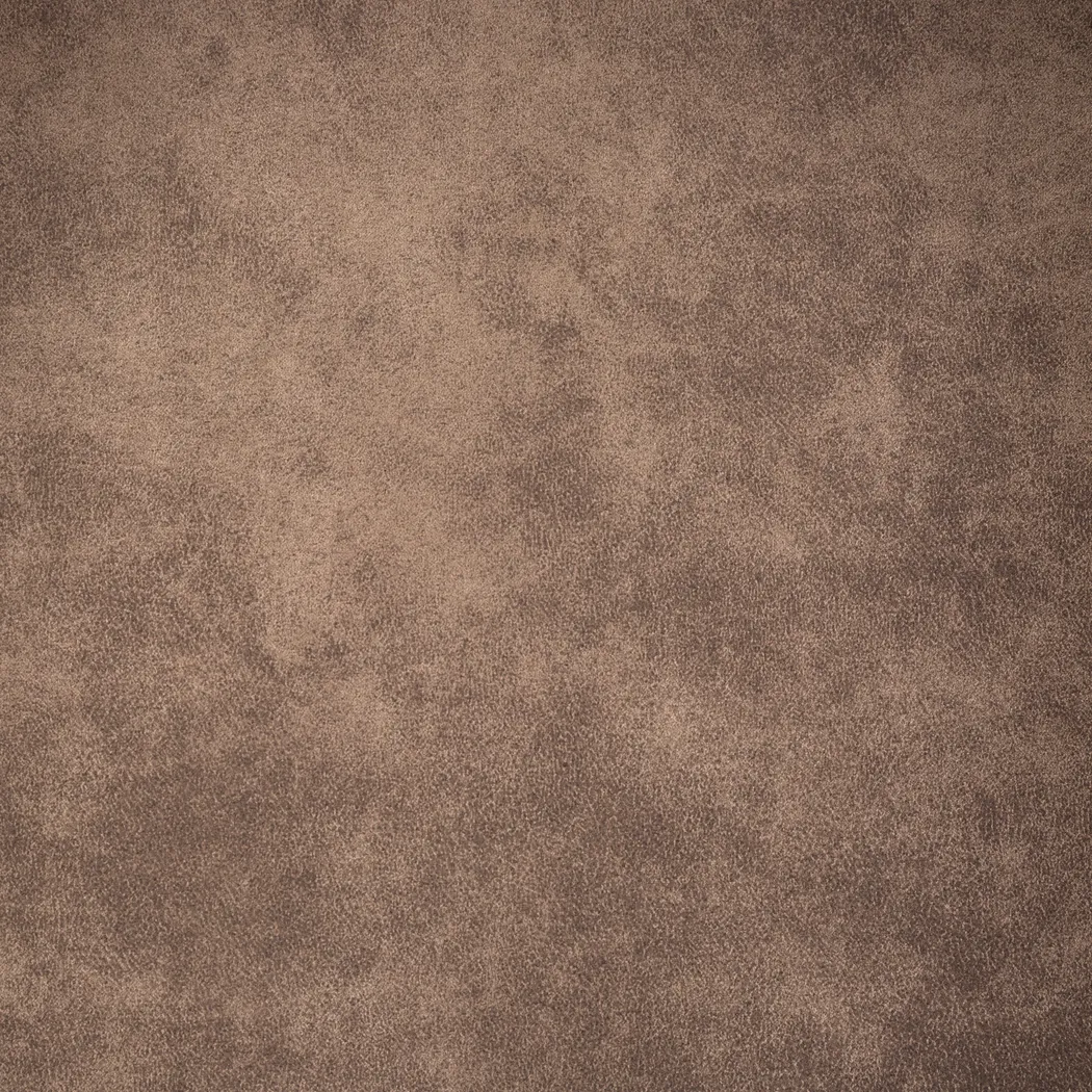 material_farbe