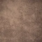 material_farbe