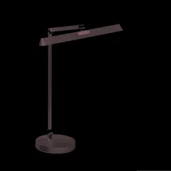 Anthrazit material_farbe