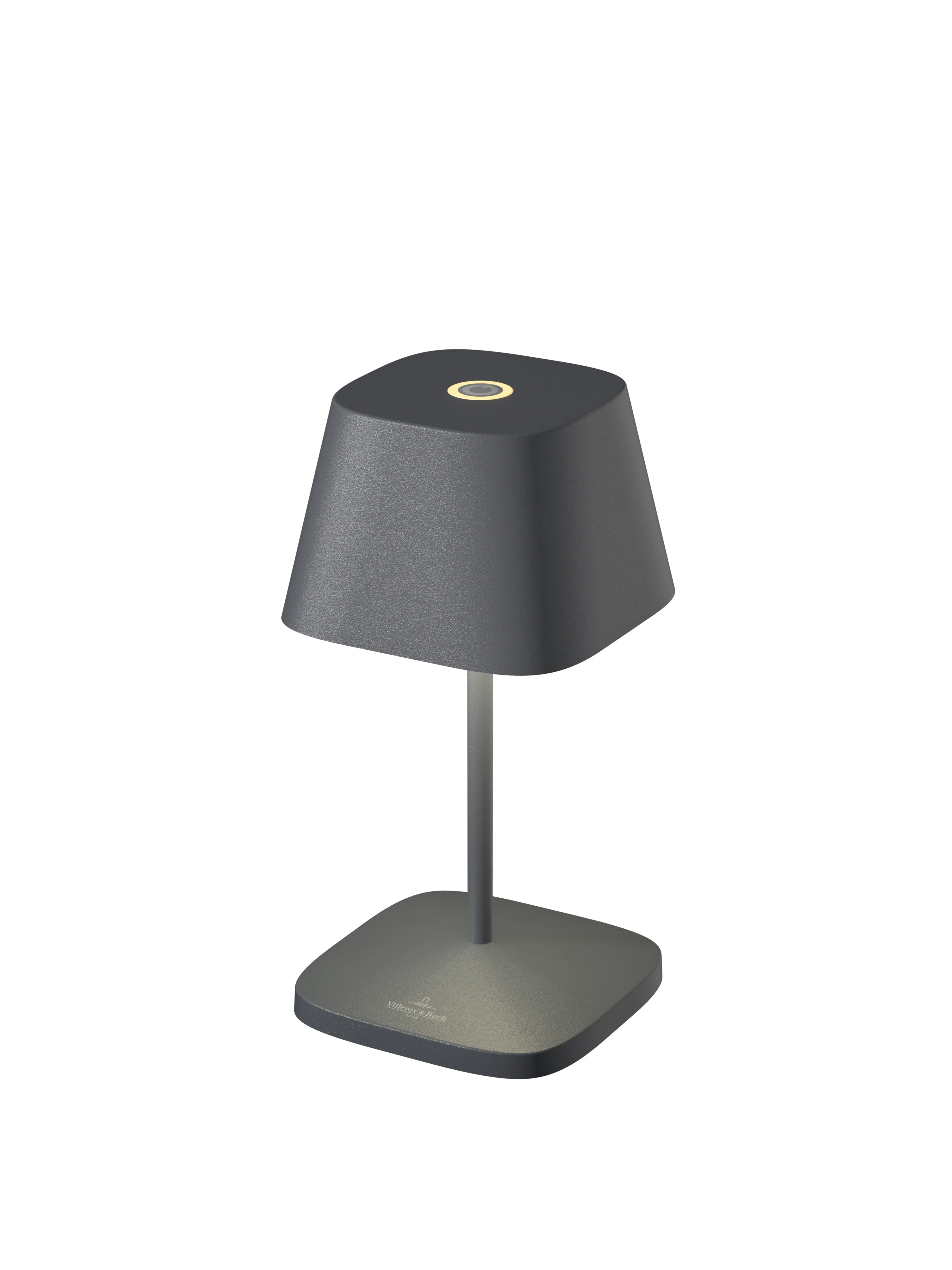 LED-Außentischleuchte Neapel 2.0