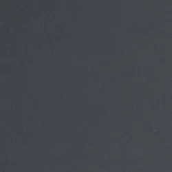 Grau material_farbe