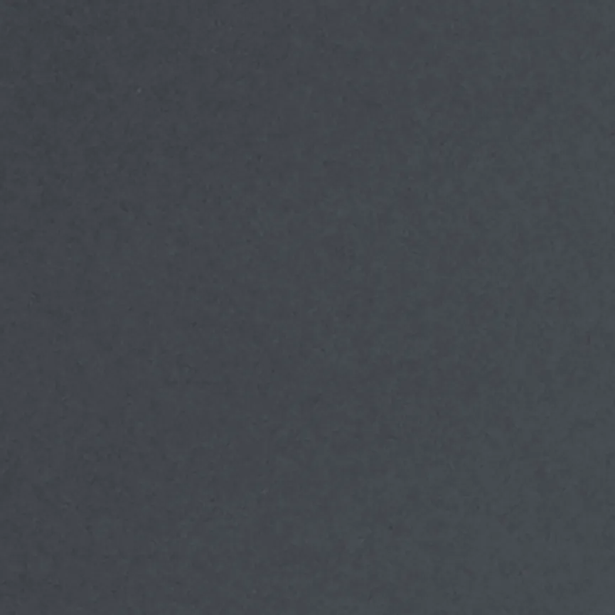 *Midischrank 40 material_farbe