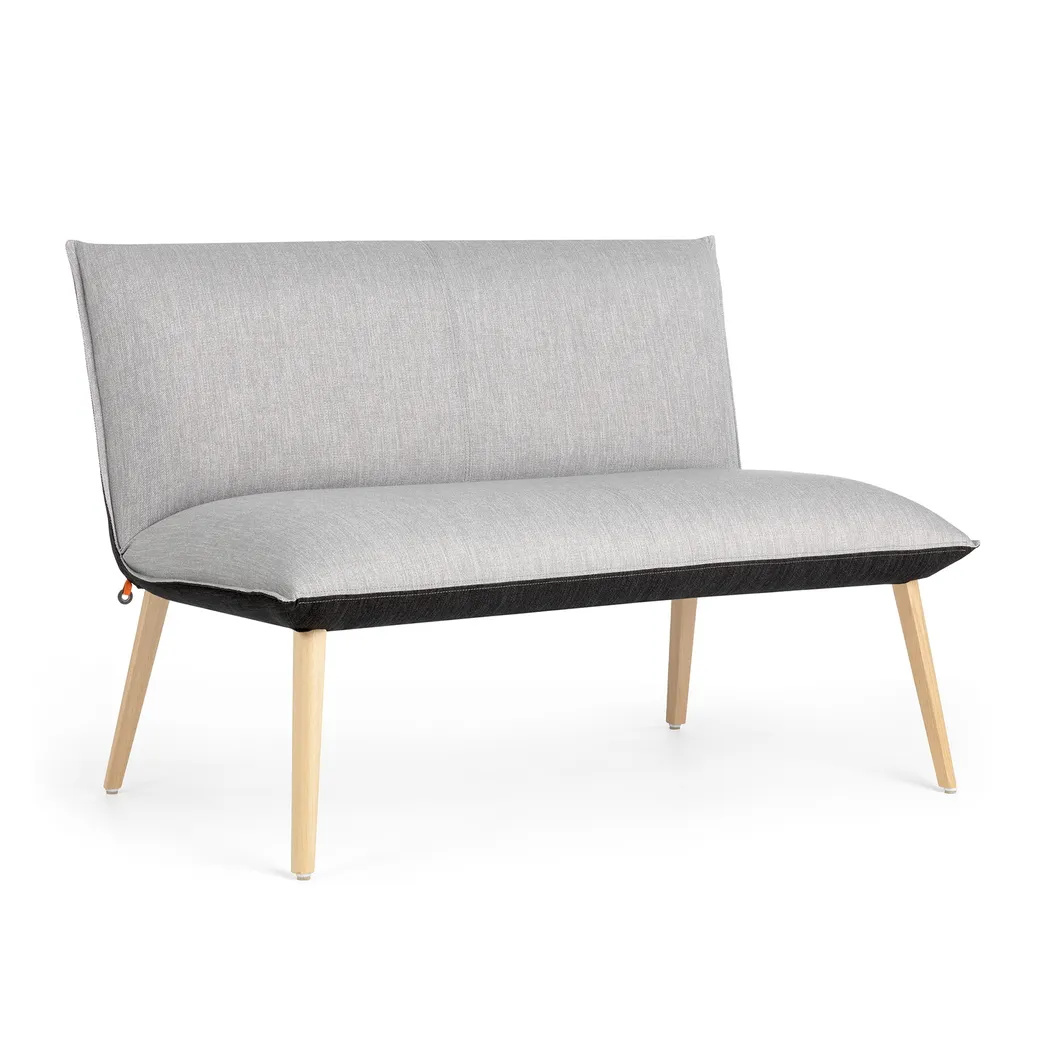 material_farbe