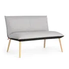 material_farbe