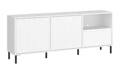 Weiß material_farbe
